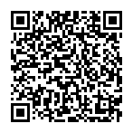 台中大雅法拍透天-QR CODE