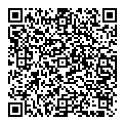 台中大雅雅典世家三房平車雅潭路四段600巷37弄10號三樓-QR CODE