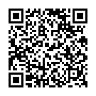 台中大雅-QR CODE