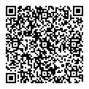 台中太平佑崧逸境雙車別墅太和路一段57之3號太平區法拍屋-QR CODE