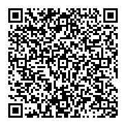 台中太平光興路靜巷四樓透天光興路890南巷5弄15號太平區法-QR CODE