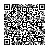 台中太平區光興路1378巷9之2號-QR CODE