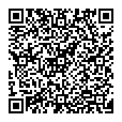 台中太平區光興路890巷南巷5弄15號-QR CODE