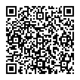 台中太平區大仁街26巷9號13樓之1-QR CODE