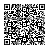 台中太平區大興十三街152巷29號-QR CODE