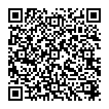 台中太平區太和路一段47號-QR CODE