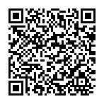 台中太平區太平路858號-QR CODE