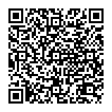 台中太平區宜昌路465巷57號6樓-QR CODE