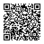 台中太平區山田路128號-QR CODE