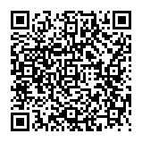 台中太平區新仁路一段22巷14號-QR CODE