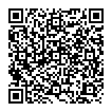 台中太平區新吉路58號1樓-QR CODE