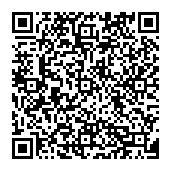 台中太平區新福十六街45號2樓之6-QR CODE