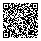 台中太平區新興路32號8樓之1-QR CODE