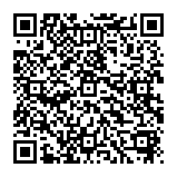 台中太平區東平路640巷3號11樓-QR CODE