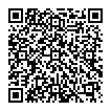 台中太平區東方二街22巷2號-QR CODE