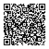 台中太平區東村八街32號7樓之3-QR CODE