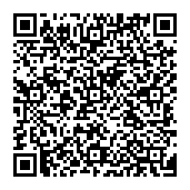 台中太平區東村六街22巷37號3樓之9-QR CODE
