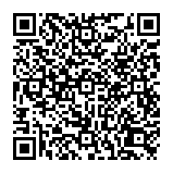 台中太平區樹孝路57巷2號3樓-QR CODE