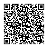 台中太平區永豐路4之10號-QR CODE