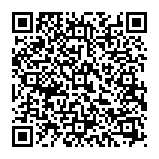 台中太平區永豐路4之10號-QR CODE