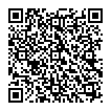 台中太平區興隆路15之1號-QR CODE