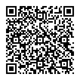 台中太平區長安東路53巷12號-QR CODE
