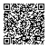 台中太平區鵬儀路238巷2弄4號-QR CODE