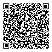台中太平太平路五樓工業透店太平路858號太平區法拍屋-QR CODE