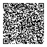 台中太平新平路四樓透天新平路96之163巷5號太平區法拍屋-QR CODE