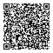 台中太平櫻雄榜群雄會二房平車環中東路三段99號13樓之2太平-QR CODE