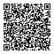 台中太平法拍屋太和路佑崧逸境臨路電梯別墅中國醫BOT樹孝商圈-QR CODE