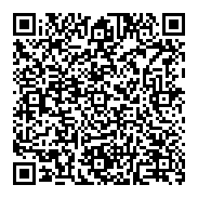 台中太平法拍屋新仁路車庫透天長億高中大李工業區-QR CODE