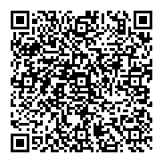 台中太平法拍屋新興路勝美悠活郡三房平車10年屋新光國中小樹孝-QR CODE