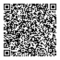 台中太平法拍屋溪西路大河戀三房平車經武車站一中商圈新光國小-QR CODE