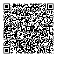 台中太平法拍屋透天別墅店面邊間獨棟臨路車庫大地坪朝南農舍庭院-QR CODE