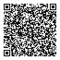 台中太平法拍屋透天別墅店面邊間獨棟臨路車庫大地坪朝南農舍庭院-QR CODE