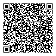 台中太平法拍屋電梯大樓華廈公寓大坪數四房三房兩房平車朝南邊間-QR CODE