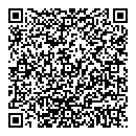 台中太平法拍屋電梯大樓華廈公寓大坪數四房三房兩房平車朝南邊間-QR CODE