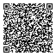 台中太平法拍屋電梯大樓華廈公寓大坪數四房三房兩房平車朝南邊間-QR CODE