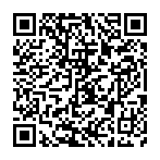 台中太平法拍屋-QR CODE