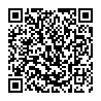 台中太平法拍透天-QR CODE