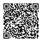 台中太平碼頭廠房-QR CODE