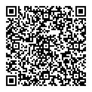 台中太平碼頭挑高廠房可依法廠登工業地廠房買賣租賃-QR CODE
