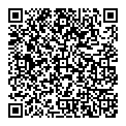 台中太平立行街臨路車庫別墅立行街113號太平法拍屋-QR CODE