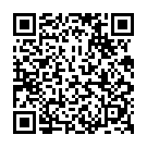 台中太平-QR CODE