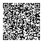 台中寓上樂灣面旱溪景觀三房買賣案件稀有釋出-QR CODE