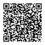 -QR CODE