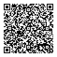 台中嶺東精銳香草天籟品牌3房平車稀有私家露臺戶給-QR CODE