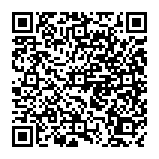 -QR CODE
