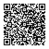 -QR CODE